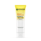 Garnier Vitamin C Serum Cream 40ml