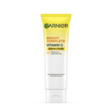 Garnier Vitamin C Serum Cream 40ml