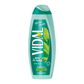 Vidal Body Wash 600ml