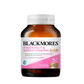 Blackmores Pregnancy & Breast-Feeding Gold 60 Capsules