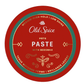 Old Spice Hair Styling Paste for Men