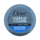 Dove Men+Care Ultra Hydra Cream 250ml