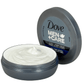 Dove Men+Care Ultra Hydra Cream 250ml