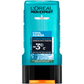 L’Oréal Men Expert Cool Power Shampoo 300ml
