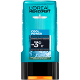 L’Oréal Men Expert Cool Power Shampoo 300ml