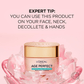 L’Oréal Paris Age Perfect Rosy Tone Moisturizer 50ml