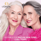 L’Oréal Paris Age Perfect Rosy Tone Moisturizer 50ml