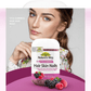 Nature’s Way Hair, Skin &amp; Nails Gummies – 60 Gummies