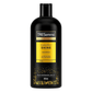 TRESemmé Lamellar Shine Shampoo
