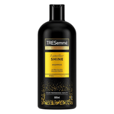 TRESemmé Lamellar Shine Shampoo