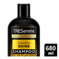 TRESemmé Lamellar Shine Shampoo