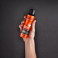L’Oréal Men Expert Thermic Resist Deodorant 150ml