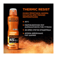 L’Oréal Men Expert Thermic Resist Deodorant 150ml