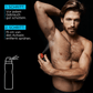 L’Oréal Men Expert Carbon Protect Deodorant Spray 150ml