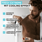 L’Oréal Men Expert Fresh Extreme Deodorant 150ml