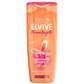 L’Oréal Elvive Dream Lengths Shampoo 400ml