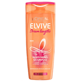 L’Oréal Elvive Dream Lengths Shampoo 400ml