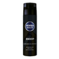 NIVEA Men Deep Shaving Foam – Black Carbon (200ml)
