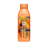 Garnier Ultimate Blends Papaya Repair Shampoo 350ml