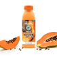 Garnier Ultimate Blends Papaya Repair Shampoo 350ml