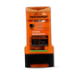 ( Discounted Product ) L’Oréal Men Expert Hydra Energetic Shower Gel 300ml