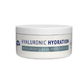 Redwin Hyaluronic Hydration Moisturiser 220g