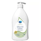 Enya Olive Oil Moisturizing Body Lotion 500ml