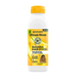 Garnier Banana Hair Food Conditioner 350ml