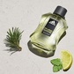 Adidas Pure Game For Men EDT 100ml