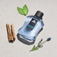 Adidas Ice Dive For Men EDT 100ml