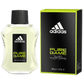 Adidas Pure Game For Men EDT 100ml