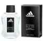 Adidas Dynamic Pulse For Men EDT 100ml