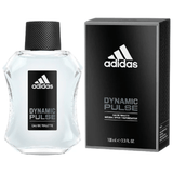 Adidas Dynamic Pulse For Men EDT 100ml