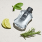 Adidas Dynamic Pulse For Men EDT 100ml