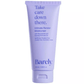 Barely Intimate Moisturiser 100ml