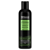 Tresemmé Replenish & Cleanse Shampoo 300ml