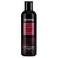 Tresemmé Revitalise Colour Shampoo 300ml