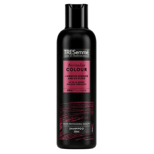 Tresemmé Revitalise Colour Shampoo 300ml