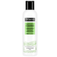 TRESemmé Replenish & Cleanse Conditioner 300ml