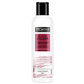 TRESemmé Revitalise Colour Conditioner 300ml