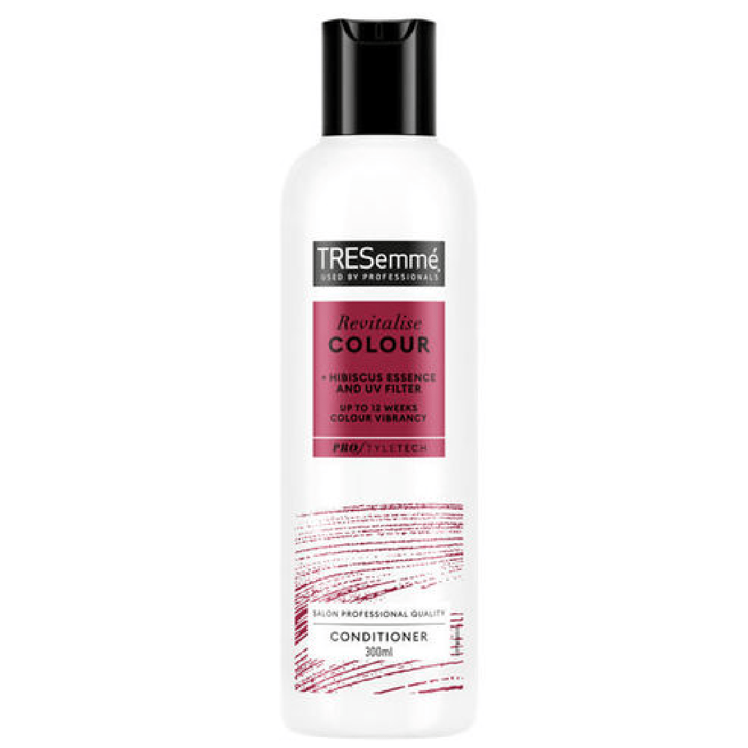 TRESemmé Revitalise Colour Conditioner 300ml