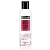TRESemmé Revitalise Colour Conditioner 300ml
