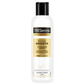 Tresemmé Keratin Smooth Conditioner 300ml