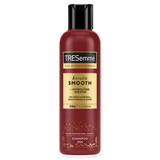TRESemmé Keratin Smooth Shampoo