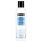 TRESemmé Rich Moisture Conditioner 300ml