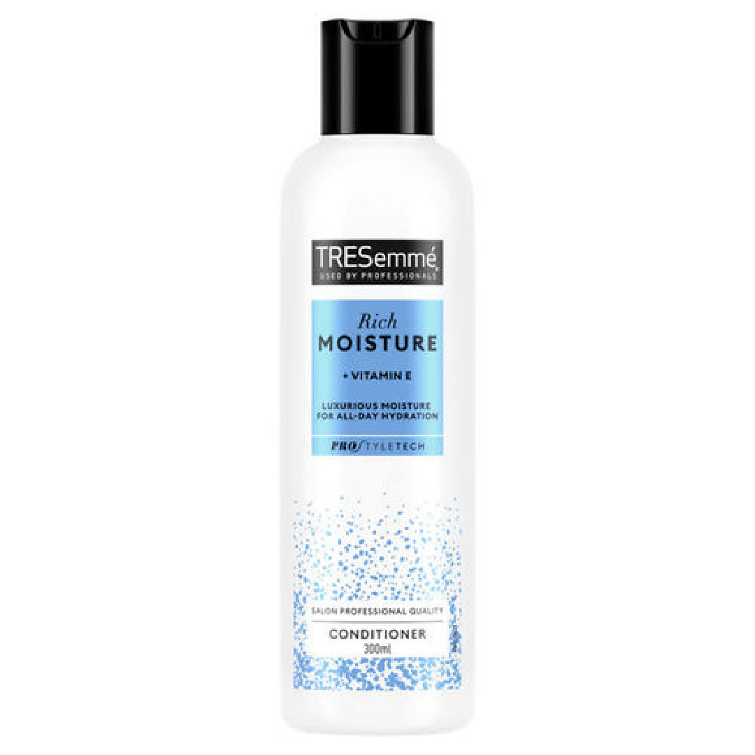 TRESemmé Rich Moisture Conditioner 300ml