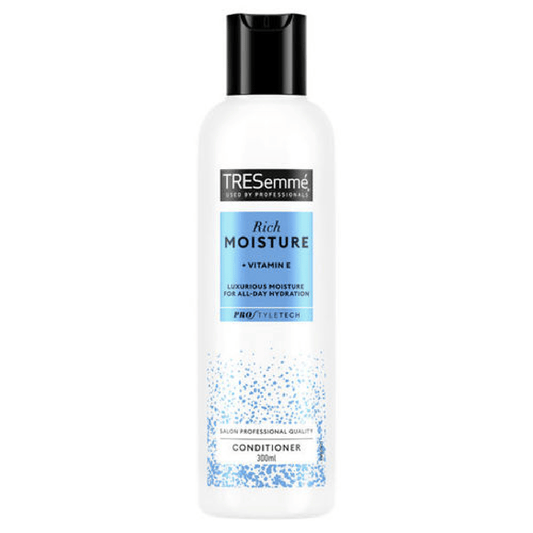 TRESemmé Rich Moisture Conditioner 300ml