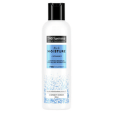 TRESemmé Rich Moisture Conditioner 300ml
