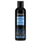 Tresemmé Rich Moisture Shampoo 300ml