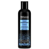 Tresemmé Rich Moisture Shampoo 300ml